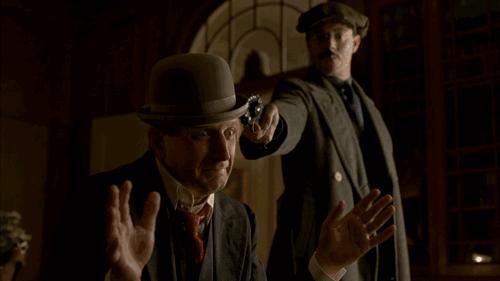 300斤的胖子逆袭成肌肉特工,300斤胖子逆袭成特工