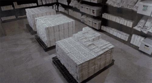 300斤的胖子逆袭成肌肉特工,300斤胖子逆袭成特工