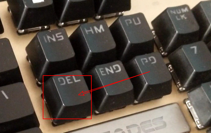 u盘启动后进入pe黑屏怎么处理,u盘启动grub怎么进入pe系统