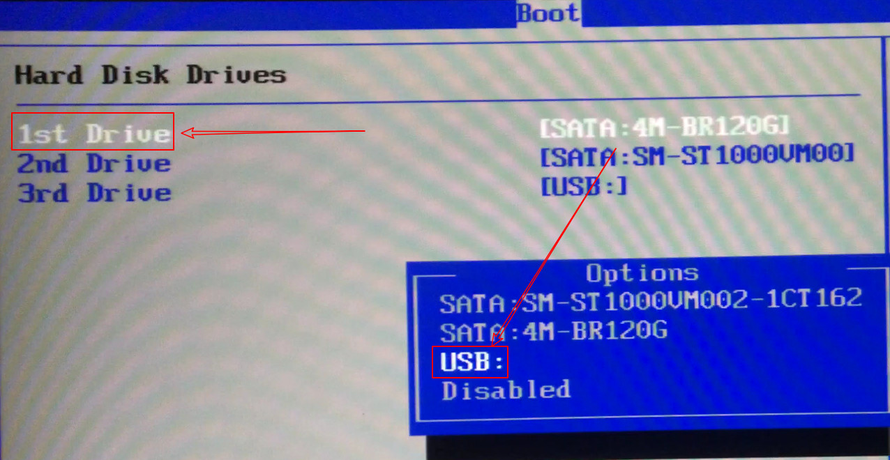 u盘启动后进入pe黑屏怎么处理,u盘启动grub怎么进入pe系统