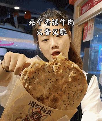 一百块钱吃垮新街口地铁站,新街口莱迪广场现状