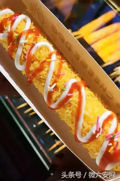 一百块钱吃垮新街口地铁站,新街口莱迪广场现状