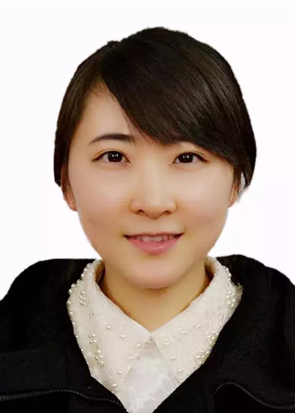 肿瘤为什么会向淋巴结转移,肿瘤为什么都会扩散到肝