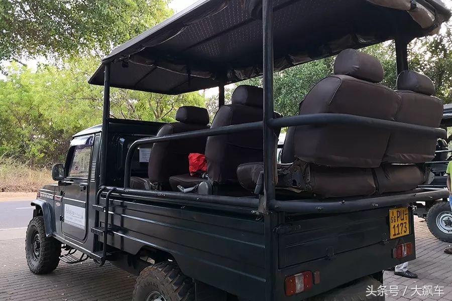 印象斯里兰卡全景,旅行记斯里兰卡