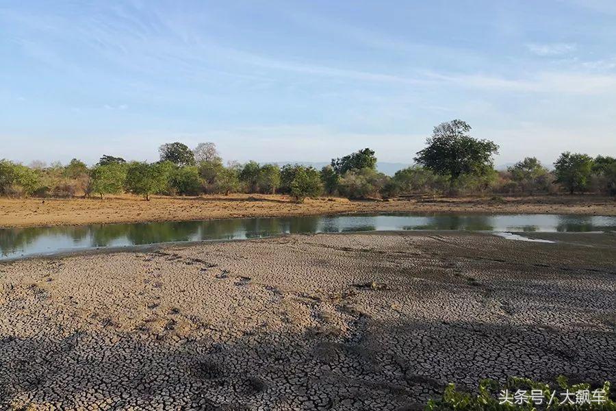 印象斯里兰卡全景,旅行记斯里兰卡