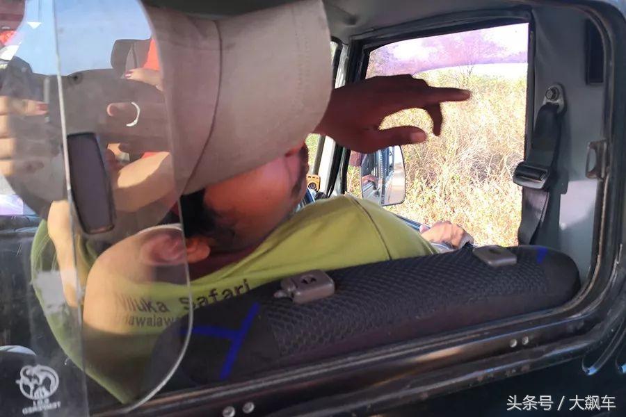 印象斯里兰卡全景,旅行记斯里兰卡