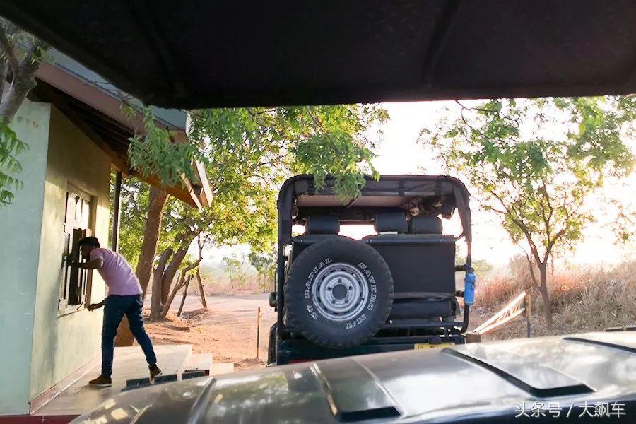 印象斯里兰卡全景,旅行记斯里兰卡