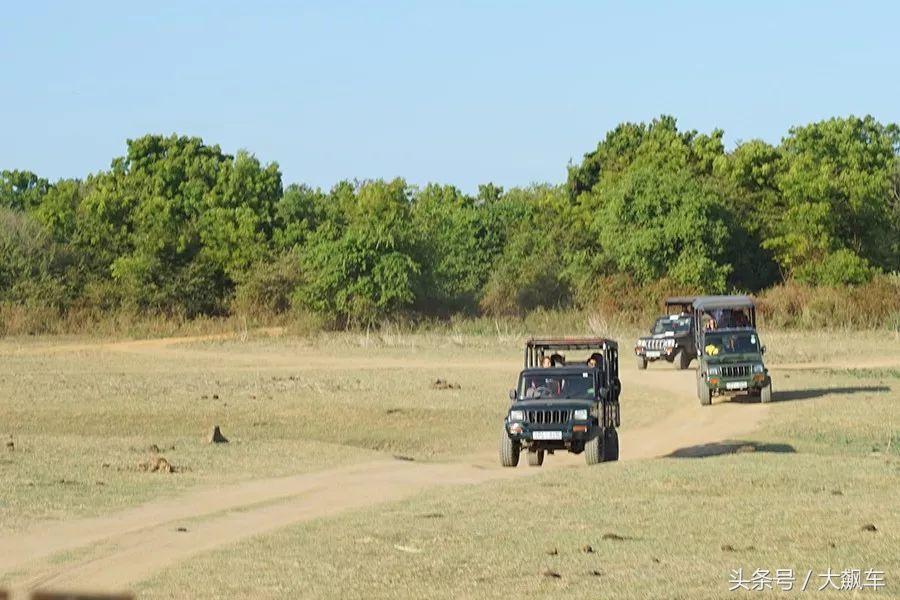 印象斯里兰卡全景,旅行记斯里兰卡