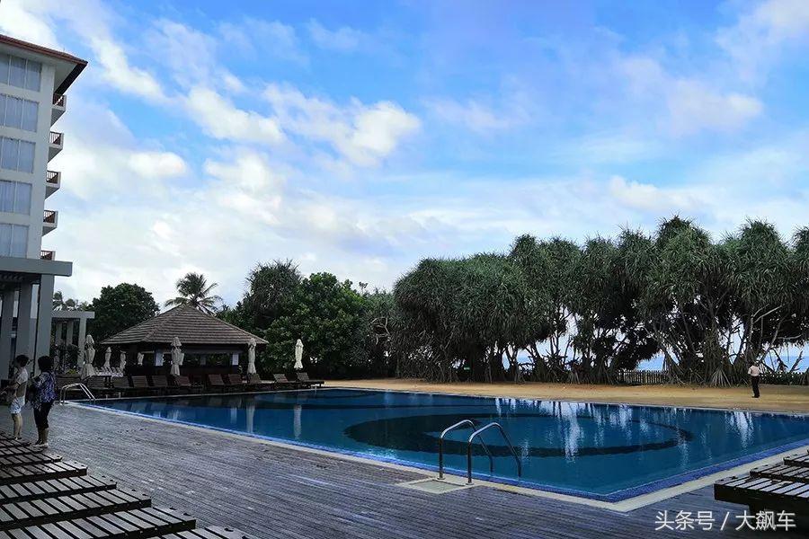 印象斯里兰卡全景,旅行记斯里兰卡