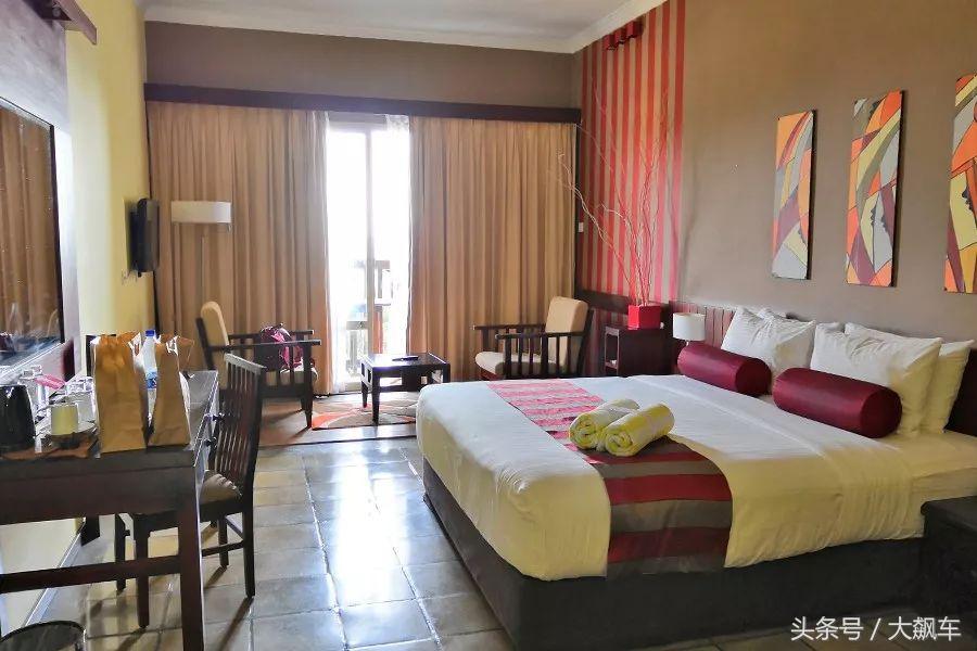 印象斯里兰卡全景,旅行记斯里兰卡