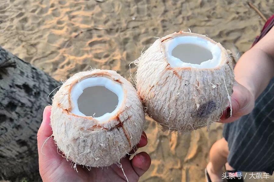 印象斯里兰卡全景,旅行记斯里兰卡