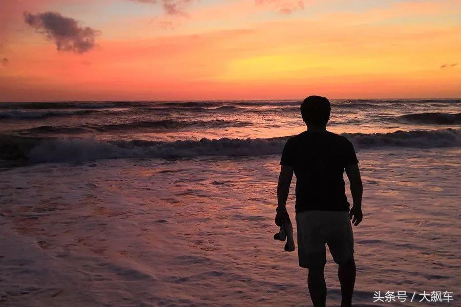 印象斯里兰卡全景,旅行记斯里兰卡