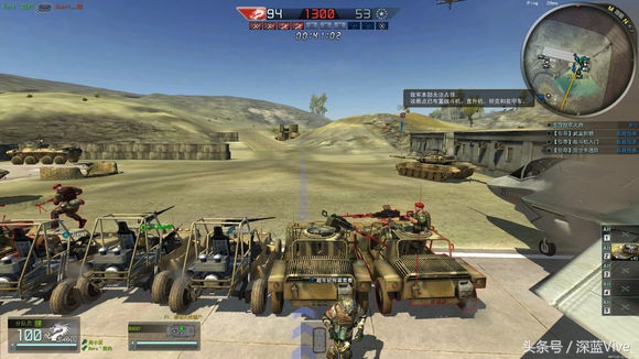 那些停服的游戏还会回来吗,下架的射击类游戏有哪些