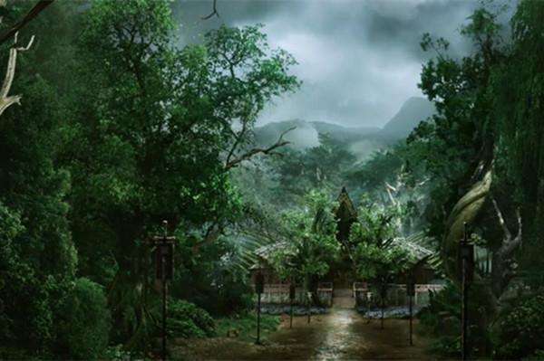 热巴枕上书造型遭吐槽,热巴枕上书霸气