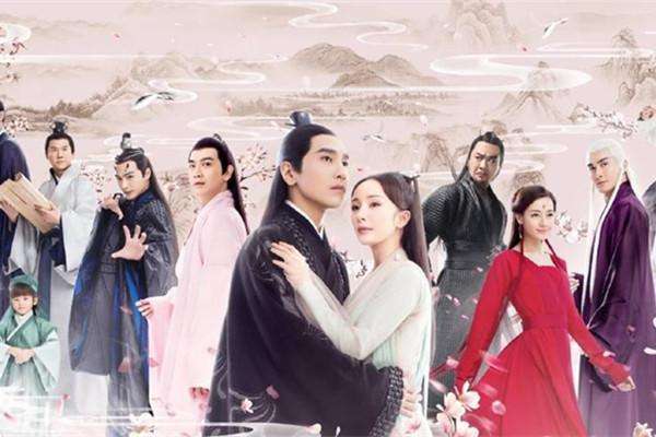 热巴枕上书造型遭吐槽,热巴枕上书霸气