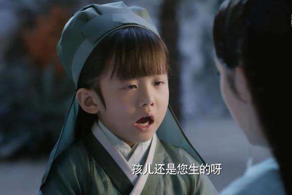 热巴枕上书造型遭吐槽,热巴枕上书霸气