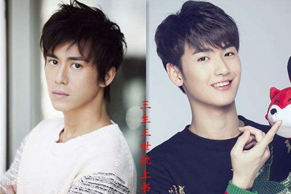 热巴枕上书造型遭吐槽,热巴枕上书霸气