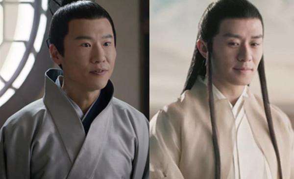 热巴枕上书造型遭吐槽,热巴枕上书霸气