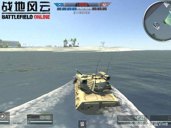 那些停服的游戏还会回来吗,下架的射击类游戏有哪些