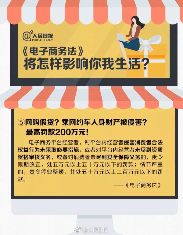 严查代购上海海关回应,代购化妆品查处