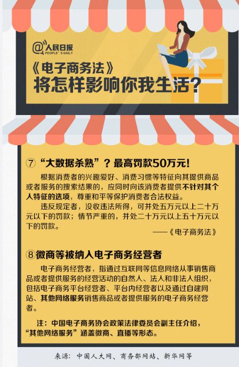 严查代购上海海关回应,代购化妆品查处