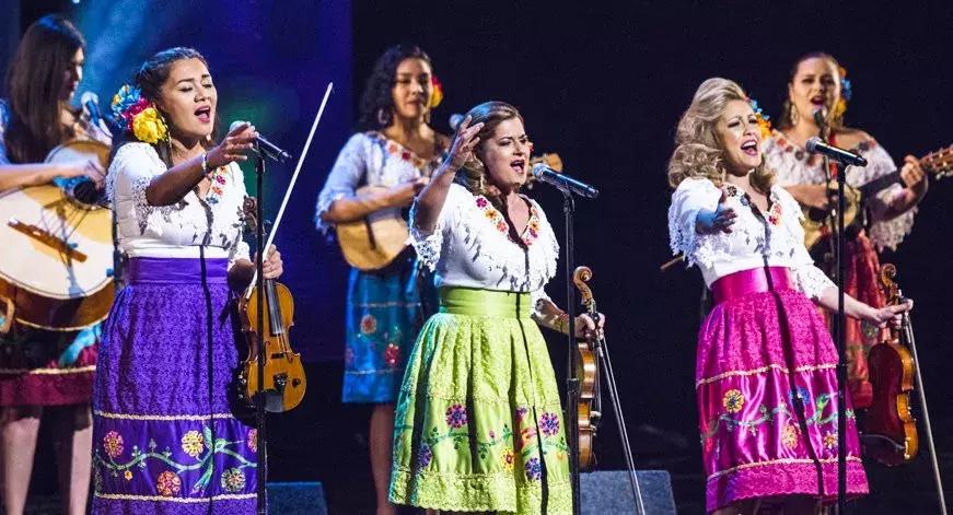 这个秋天有多美,看过才知道的诗句