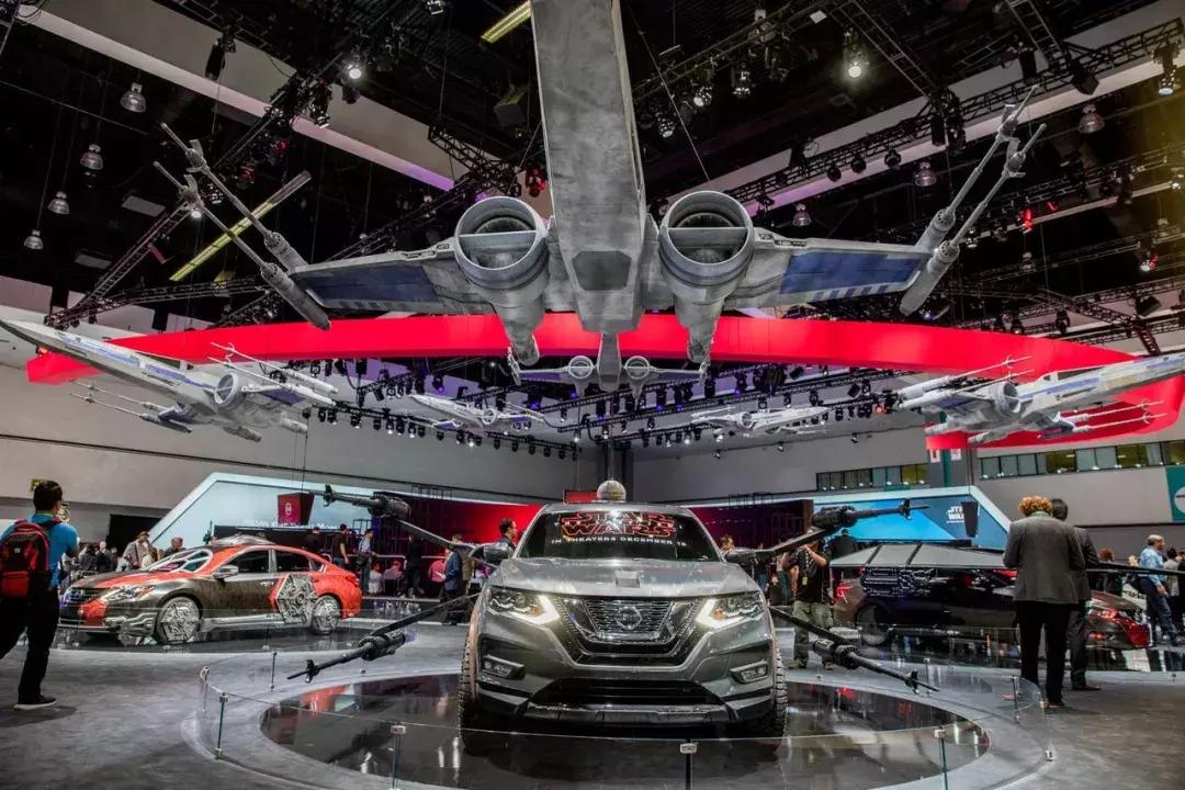 这个秋天有多美,看过才知道的诗句