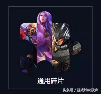 为什么英雄联盟峡谷之巅只加几分,英雄联盟为什么只有召唤师峡谷