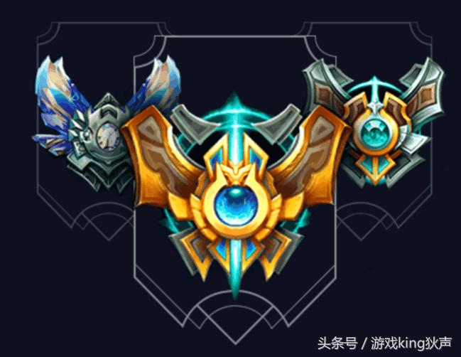 为什么英雄联盟峡谷之巅只加几分,英雄联盟为什么只有召唤师峡谷