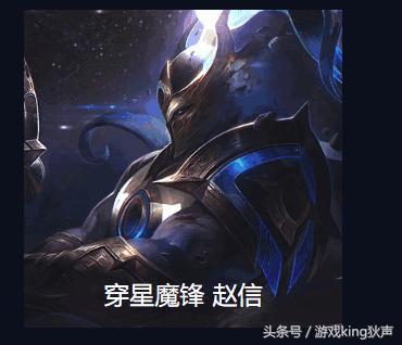 为什么英雄联盟峡谷之巅只加几分,英雄联盟为什么只有召唤师峡谷