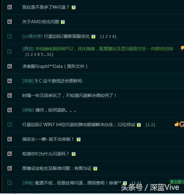 那些停服的游戏还会回来吗,下架的射击类游戏有哪些