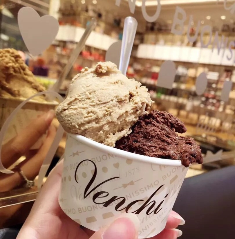 天汇igc二楼,天汇igc团购