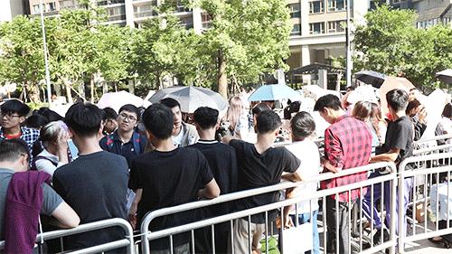 天汇igc二楼,天汇igc团购