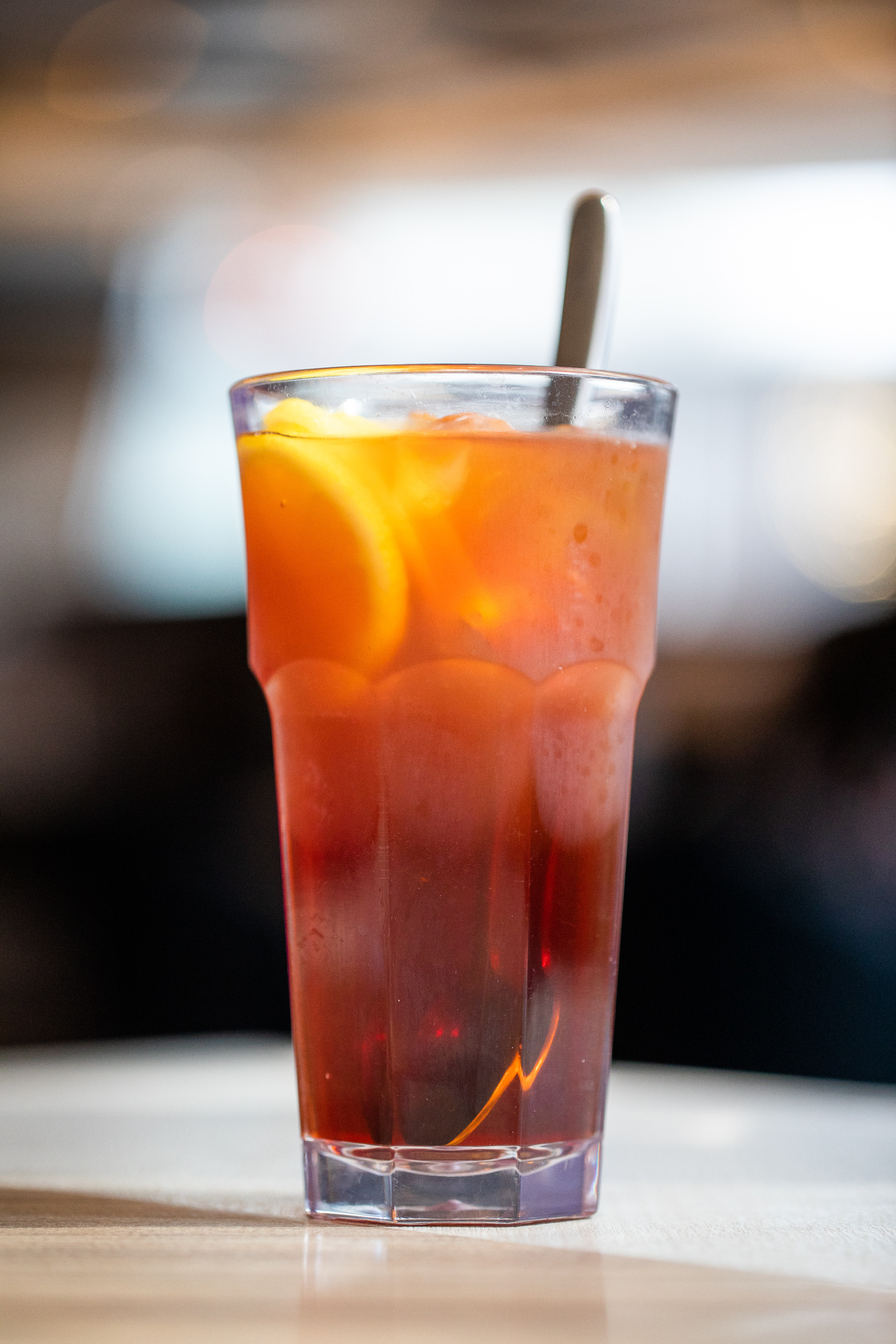 天汇igc二楼,天汇igc团购