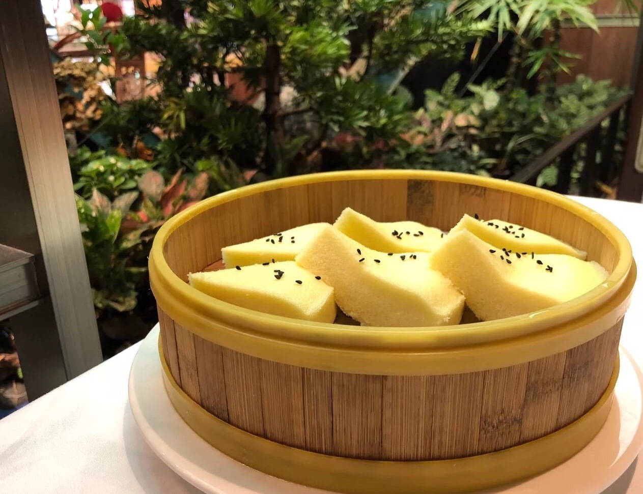 天汇igc二楼,天汇igc团购