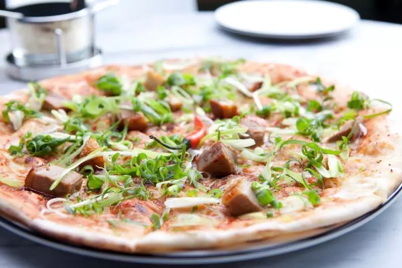 天汇igc二楼,天汇igc团购