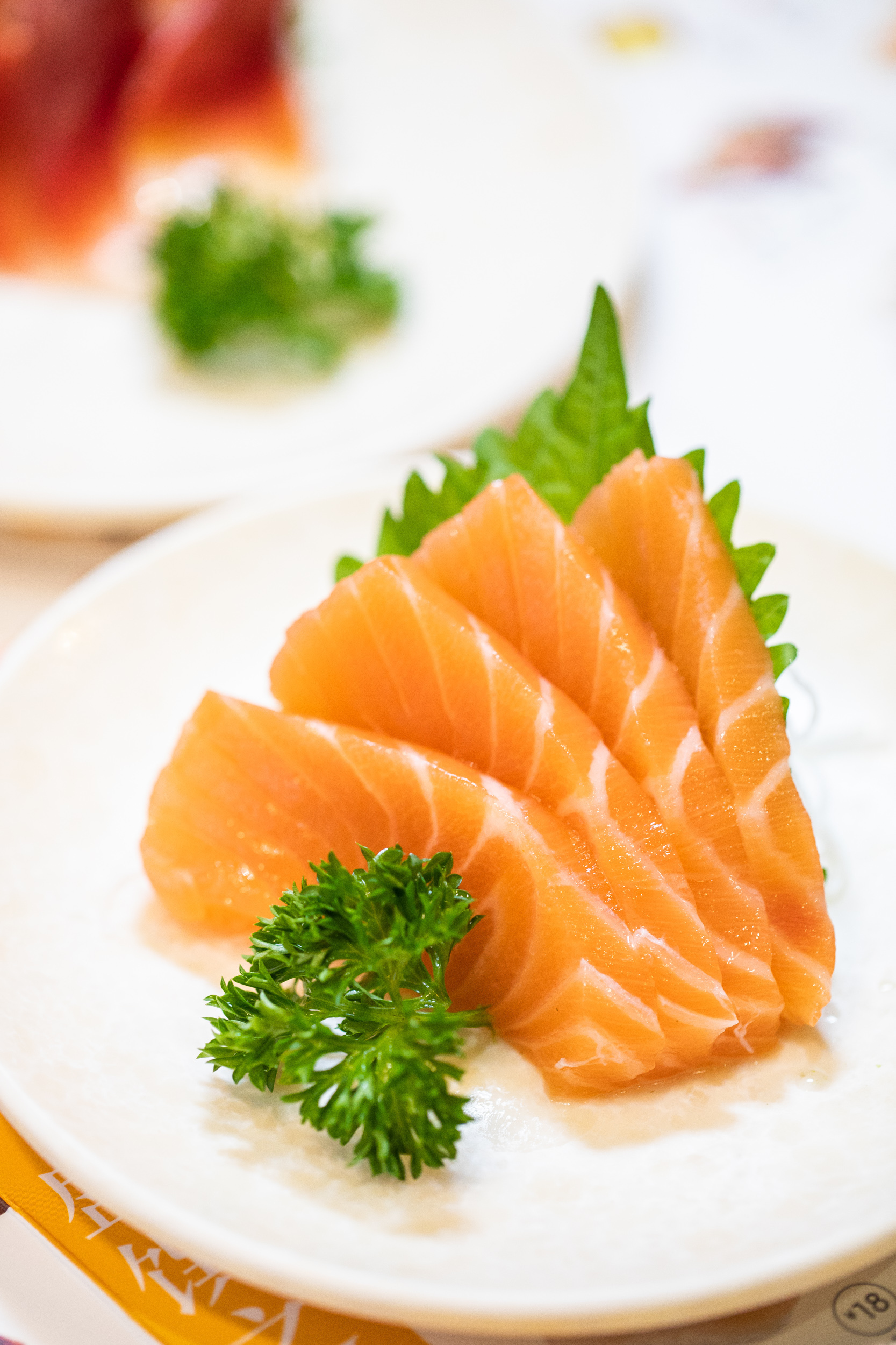 天汇igc二楼,天汇igc团购