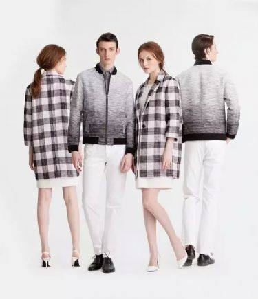 天汇igc二楼,天汇igc团购