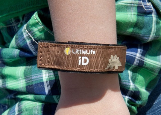 天汇igc二楼,天汇igc团购