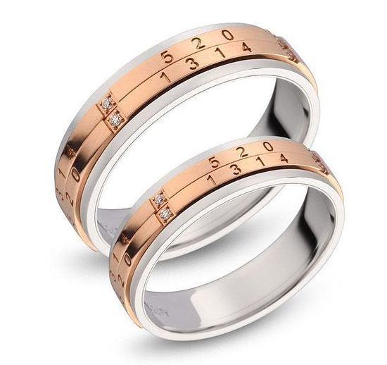 天汇igc二楼,天汇igc团购