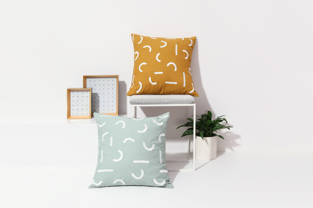 天汇igc二楼,天汇igc团购