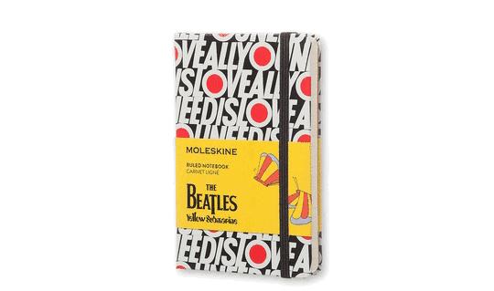 天汇igc二楼,天汇igc团购