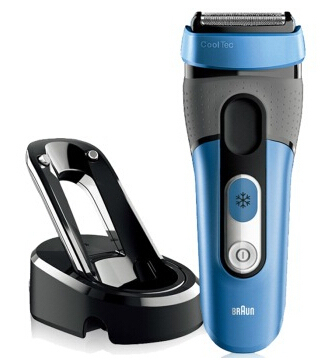 天汇igc二楼,天汇igc团购