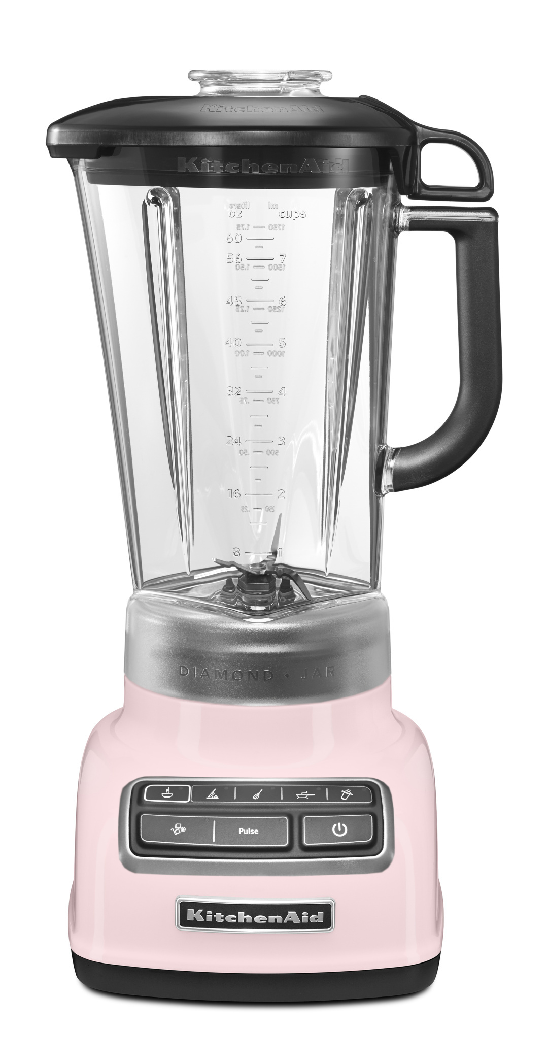 天汇igc二楼,天汇igc团购