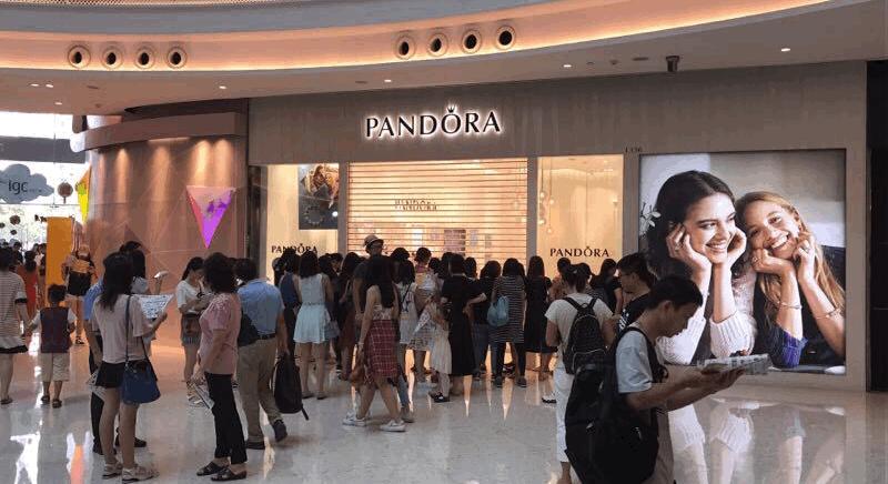 天汇igc二楼,天汇igc团购