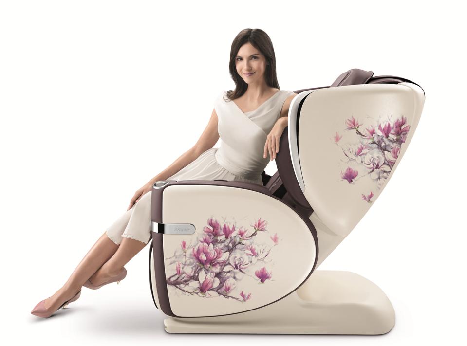 天汇igc二楼,天汇igc团购