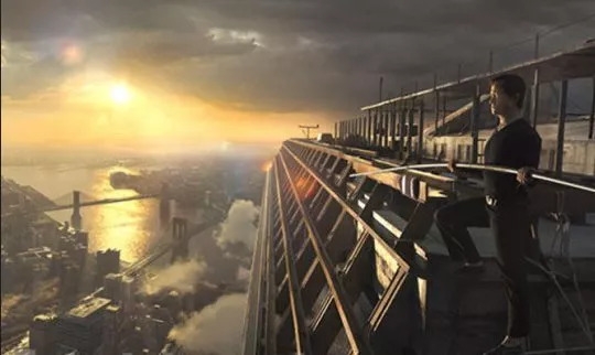 西流沱附近好耍的地方,融汇西流沱小镇有什么好玩的