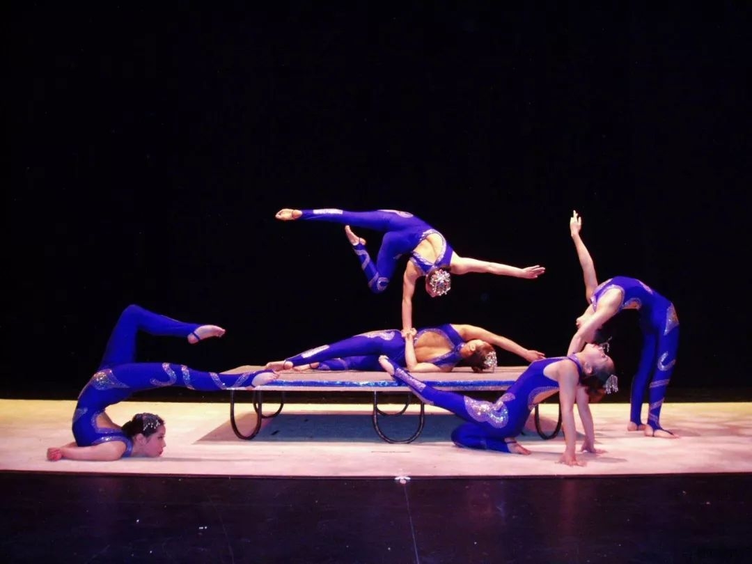 西流沱附近好耍的地方,融汇西流沱小镇有什么好玩的