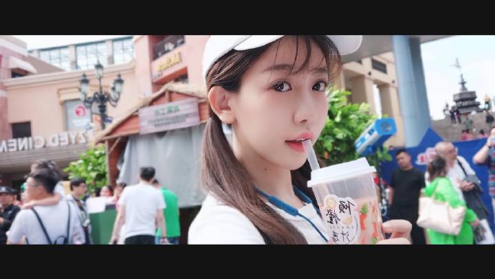 足彩胜负彩推荐阿森纳,今日足彩竞彩阿森纳