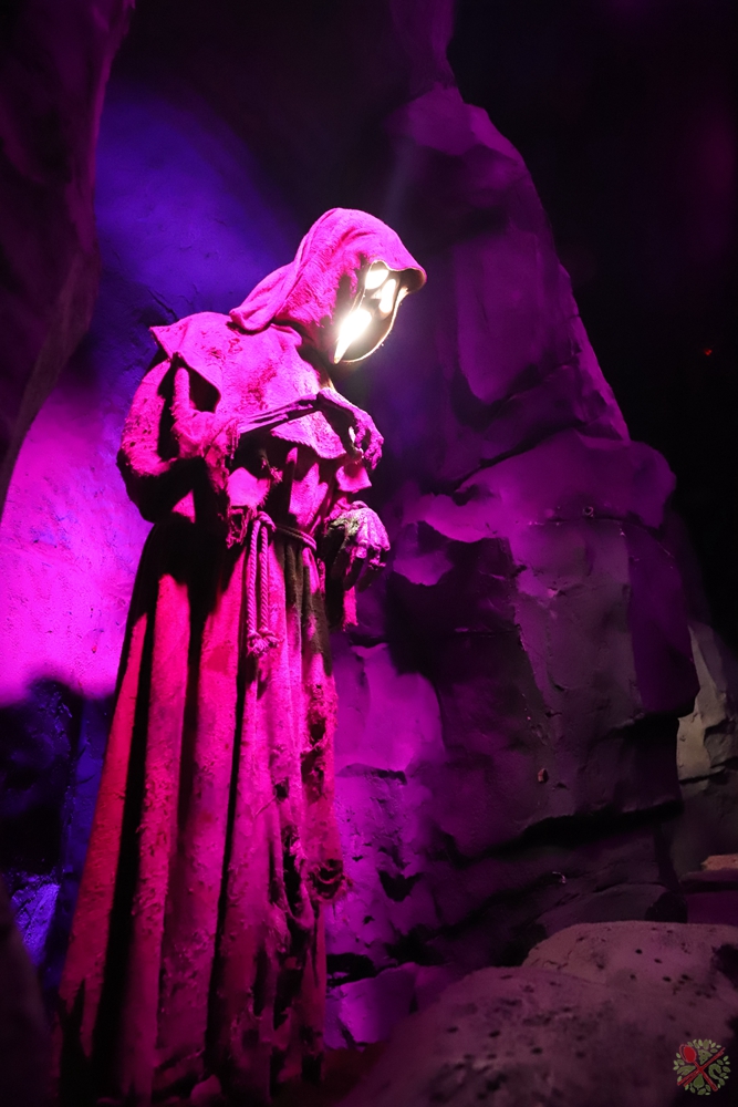 广州长隆四个乐园攻略,国庆长隆二日游